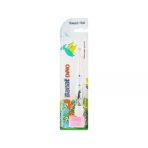 Banat Dino 2-5 Yaş Yumuşak Diş Fırçası