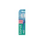 Banat Diş Fırçası Pure Soft