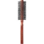 Banat Elsa Professional 007 Maun Saç Fırçası Küçük - 1