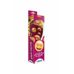 Banat Emoji Saç Fırçası