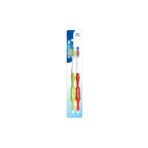 Banat Galaxy Extra Soft 5950 1+1 Diş Fırçası