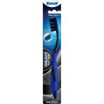 Banat Galaxy Power Black Diş Fırçası