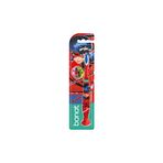 Banat Miraculous Soft Diş Fırçası