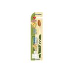 Banat Miswak Ağız Bakım Diş Macunu ve Orta Sertlikte Diş Fırçası