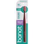 Banat Pro 12540 Pure Soft Touch Diş Fırçası
