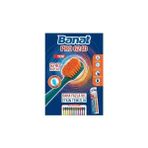 Banat Pro 6240 1+1 Soft Diş Fırçası