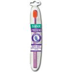 Banat Pro 6240 Diş Fırçası (Kutulu)