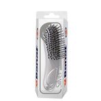 Banat Silver 686 Saç Fırçası