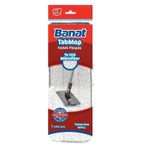 Banat Tabmop Tablet Mop Yedek