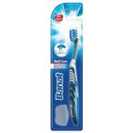 Banat Tri Action Multi Care 3 Lü Koruma Diş Fırçası Sert