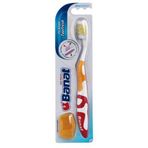 Banat Tri-action Too Fresh Orta Sert Diş Fırçası