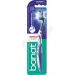 Banat Ultra White Orta/medium Diş Fırçası