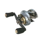 Banax Apollo MG Bait Casting Standart 111HG Olta Makinesi