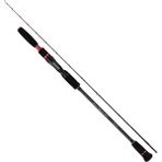 Banax Commander Jig Olta Kamışı 191CM-80-250GR
