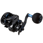 Banax Ionix Bait Casting 108HB Olta Makinesi
