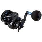 Banax Ionix Bait Casting 108HBL Olta Makinesi