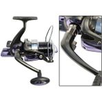 Banax Standart-3000C Surf Cast Surf Olta Makinesi