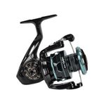 Banax Standart 3000S Hades Pro Olta Makinesi