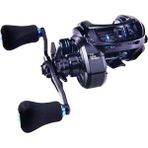 Banax Standart-300B GT Baitcasting Olta Makinesi