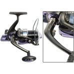 Banax Standart 5000C Surf Cast Surf Olta Makinesi