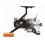 Banax SX 3000 Jig Olta Makinesi