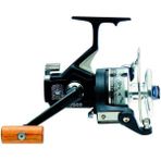 Banax Sx 5000 3 Bilyalı 4.7:1 Devirli Olta Makinesi