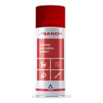 Banch 500 ml Dizel Partikül Filtre Temizleme Sprey