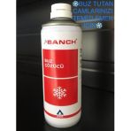 Banch Buz Cozucu 400 Ml.