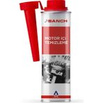 Banch Motor Temizleyici 300 ml