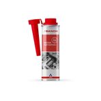 Banch Motor ve Yağ Katkısı 270 Ml
