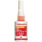 Banch Portakal Körüklü Sıvı Conta 50 ml
