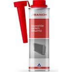 Banch Radyatör Sızıntı Önleyici 300 ML