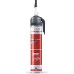 Banch Rtv Siyah Sıvı Conta 200 ml