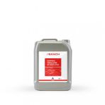 Banch Torpido Temizleme Ve Parlatici 5 Lt.