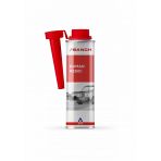 Banch Yag Duman Kesici 400 Ml