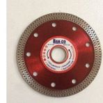 Banco 115 MM Seramik Granit Porselen Kesici