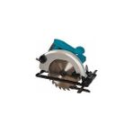 Banco 185 mm Sunta Kesme Makinası 1200 W