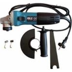 Banco Ban-Co Banco Bn-5 1000 W Profesyonel Avuç Içi Spiral Taşlama