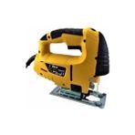 Banco BN-5 JİG-SAW Model 237 700 w Dekupaj Testere