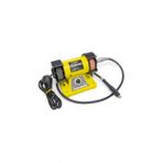 BANCO BN-5 Mini Zımpara Makinası