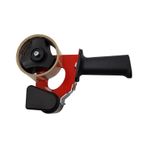Band Cutter Koli Bandı Kesme Makinası