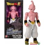 Bandai 30 cm Dragon Ball Majin Buu Figür - Limit Breakers Serisi