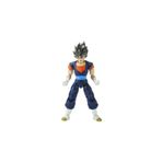 Bandai 35998 Dragon Ball 16 cm Vegito Figür