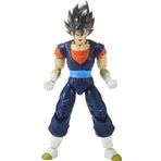 Bandai 35998 Dragon Ball 16 cm Vegito Figür