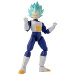 Bandai 36773 Dragon Ball 16 cm Figür