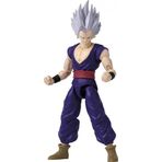 Bandai 40732 Dragon Ball 16 cm Poz Verilebilir Figür Son Gohan Beast Dragon Stars Serisi