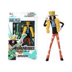 Bandai Ah One Piece Figür Asortisi