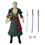 Bandai AH One Piece