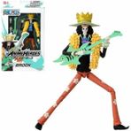 Bandai Anime Heroes