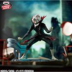 Bandai Banpresto: Dandadan